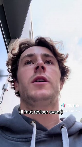 Acheter mon 1er saucisson en France 🇫🇷 - Expérience amusante et enrichissante