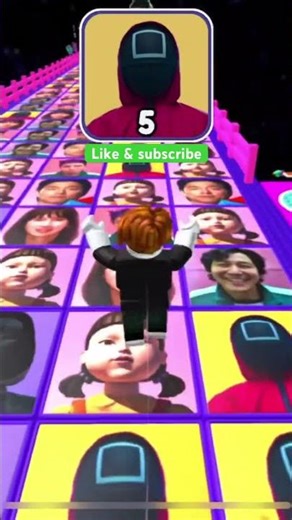 “One move wrong game over 💀”