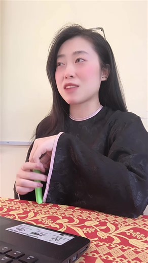 Gọi lên bảng | xả suộc năm cũ #fyp #Ht #viral