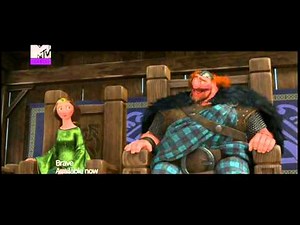 Sky Store Advert 2012