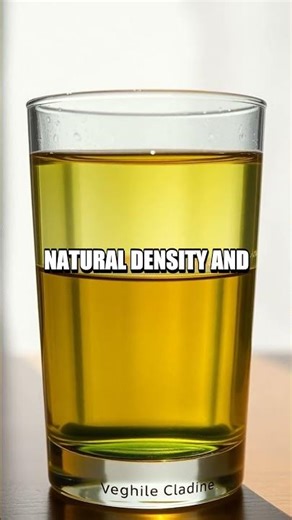 A Fresh At-Home Micro Physics Demo Set