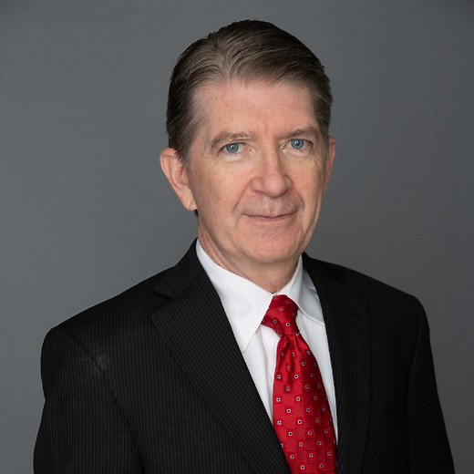 David A. Kostick, MD, FACS | Florida Eye Specialists