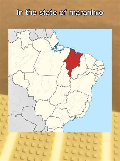 2013 incident 💀 #robloxfyp #rant #2026 | brazil referee 2013 incident picture