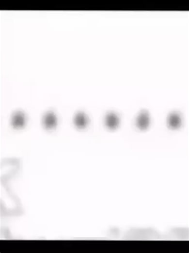 Sheriffs in Style #fivem #gta5 #fivemrp #lawenforcement #northcarolina #fivemcinematic #fivemroleplay #ncshp #trooper #sheriff #orangecounty #roleplay #gta #fivemserver #gtarp #police #firefighter