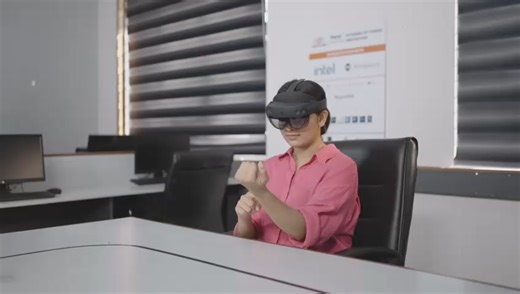 91K views · 887 reactions | Code your bright future!六‍ Turn your...