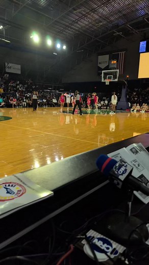 #NCHSAA #WeAreCRN #EastWestAllStars #CRNSports #NCCA