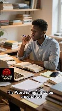 LINE UPON LINE — PRECEPT UPON PRECEPT | How Yahuah Teaches His Word
