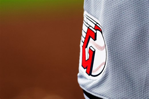 Guardians worth an estimated $1.55 billion: See revenue, details