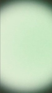 think fast chucklenuts