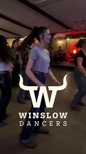 Happy thursday !! 🤠🔥 #countrydancing #dansecountry #linedancing #linedancinglessons #winslowdancers #cottoneyedjoe #cottoneyedjoedance | Country Dance
