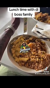 Rose Went And Crab A Bit | Bryan Nodia