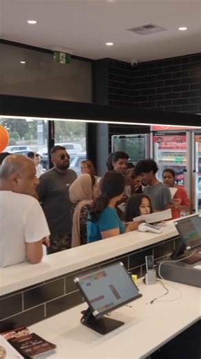 Turn this holiday season into a delicious celebration with Xpress Gourmet Pizza. Loaded toppings, bold flavours, and that perfect crust make every bite unforgettable. Because the best memories are made around great food. 📲 Order now at www.xpressgourmetpizza.com.au or through our app. #xpressgourmetpizza #holidaytreats #bestpizzaintown #foodcravings #festiveseason #pizzalovers | Xpress Gourmet Pizza-Rye