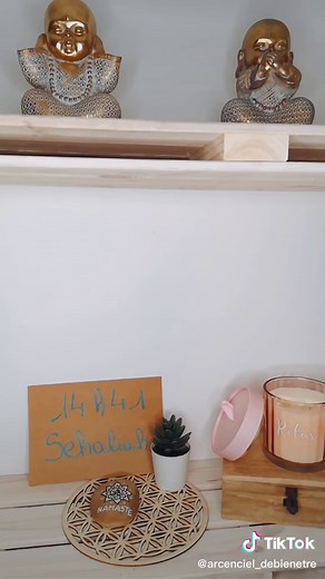 Signification de l'heure miroir 14h41 et son message