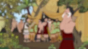 4.8K views · 194 reactions | The Importance of Hygiene for Soldiers | Simple History | Facebook