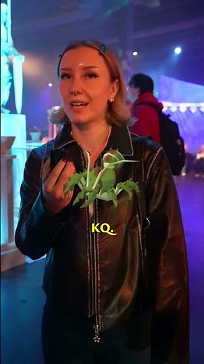 🎤 We hit Hanner and ‪@Skillspecs‬ with a speedy #OSRS Q&A