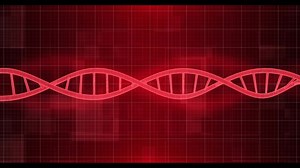clip-1034382386-digital-dna-computer-screen-background-animation-4k