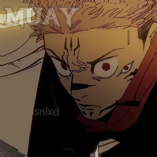 Understanding JJK Edits and Their Impact