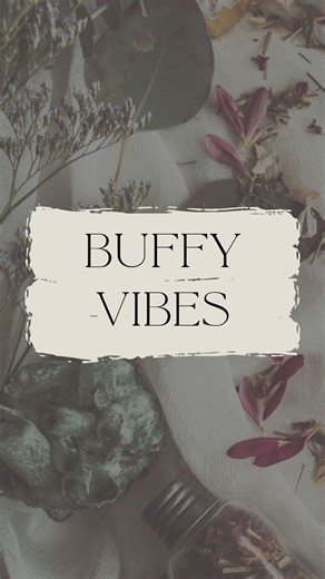 First came Xena, then Buffy followed by Supernatural. All those vibes made it into Lost Legacies. 🥰 🖤 Badass Morally Grey FMC ⚔️ Fast-paced w/ Lots of Action 🔥 Slow Burn Rivals to Lovers 😈 All the Banter 🫶 Found Family 🐈‍⬛ Grumpy Fae Cats #romantasyreads #bookstagram #fantasyromance #fantasyromancebooks #urbanfantasyromance | Greymalkin Press