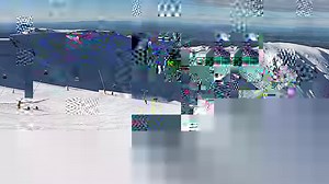 6.3K views · 164 reactions | MtHutt - today. We are looking the goods. Come ski? | Mt Hutt | Facebook