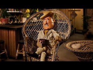 Documentary 'The Donn of Tiki' dives into tiki culture we know today