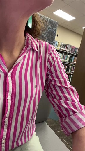 CelestialSunshineRisingByJesus (@celestialsunshinerising)’s videos with I Need Jesus - ASAP Preach & Big Yeet