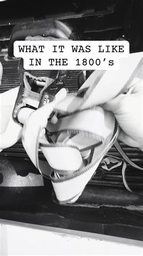Exploring Life in the 1800s: Fascinating Historical Insights