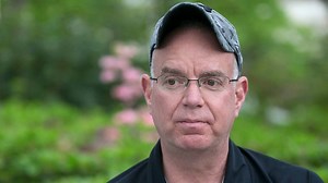 For eight years WRAL Mike Maze dealt with dizziness, vertigo and panic attacks. A recent Google search led him to the cure. Here's his story–> https://bit.ly/2HweG8U. | The News & Observer