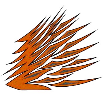 Basketball Recap: Springtown Extends Winning Streak to Three