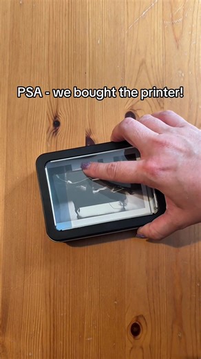 Foxlow Photography on TikTok