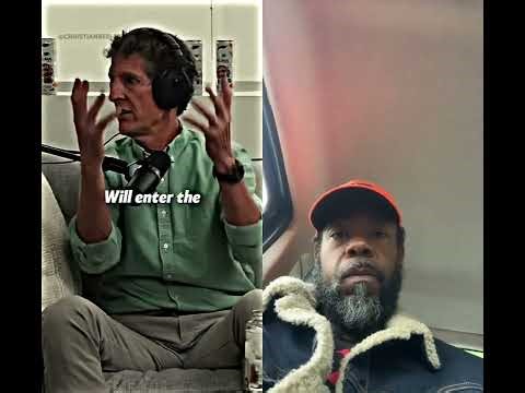 Matthew 7:21 Not every one that saith unto me, Lord, Lord, shall enter into the kingdom of heaven..