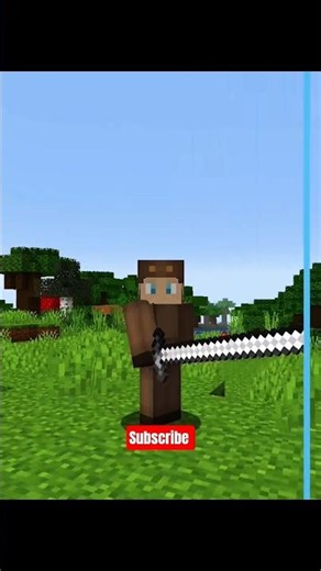 I Spent 100 Days In Minecraft's SKULL EDIT