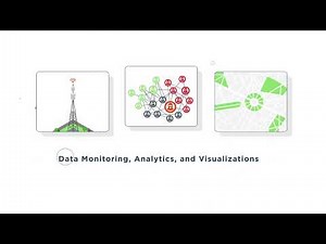 Advanced, Scalable Data Forensics with Intellego XT