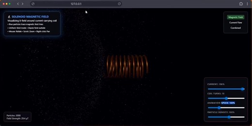 1.5K views · 13 reactions | xAI team launched Grok Code Fast 1 . Pricing: $0.2 per 1M input tokens and $1.5 per 1M output tokens - Blazing fast - Works best with detailed prompts, otherwise it takes a shortcut route - Finds and fixes bugs much faster compared to other models I tested . Available in Cursor (Free for one week) | Md Ismail Sojal | Facebook