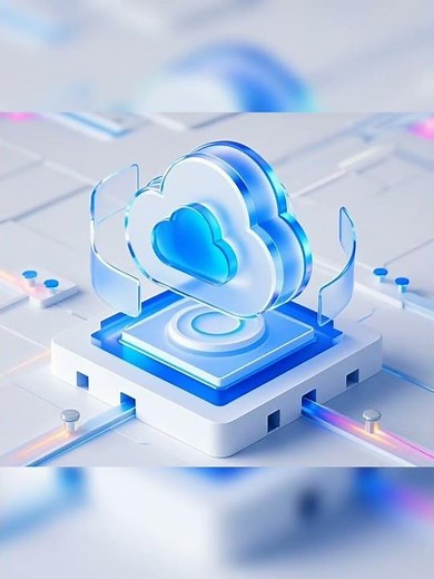 第五城将在全球推出Vcity.ai及第五云平台，从“算力供给”到“行业应用”全链路破解痛点，打造高效、普惠的算力服务体系。#谢章#元宇宙#Meta5#第五城#https://space5.art