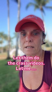 LET THEM do the video they want… Mel Robbin’s Let Them Theory being used in real life. As Mel says, the power really comes in the second half of the theory…Let ME! Let me stand up and be the voice for my industry on videos and marketing. Let me share my opinion and thoughts. Let me help agents create videos that actual sell the home! 💕 Your Naples real estate bestie, Pinky #letthem #realestateindustry #realeststevideos #letme | Pinky Knows Naples