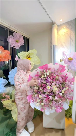 Review kamar perdalinan 🌸Barbie Adeline 🌸 26.06.2026 | barbie closet