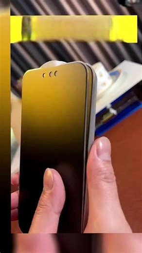 PRIVACY CERAMIC on TikTok