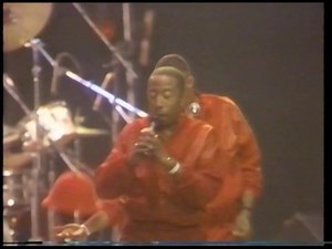 Rare Essence Historical Moment Go-Go Live at the Capital Centre is one of the greatest concerts in DMV history. Were you there? Oct 9, 1987 | Rare Essence
