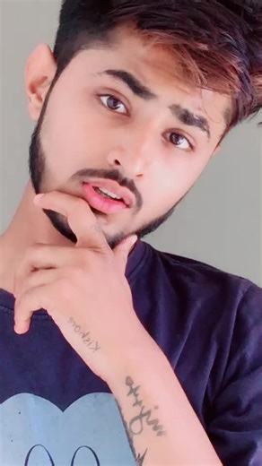 Moksh Jain (@mayankj1612)’s videos with original sound - Moksh Jain