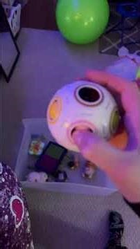 pt 1 of making a fidget drawer ￼