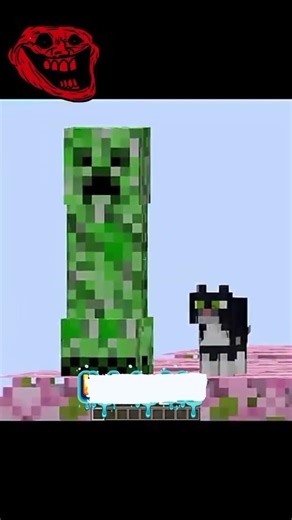 Minecraft Mods Gameplay | New Features You Should Try