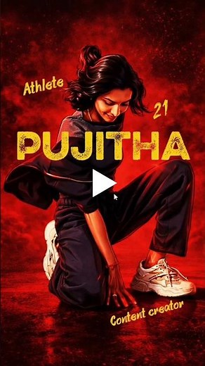 Trending Character Intro Video Editing | Capcut Se Character Intro Video Kaise Banaye