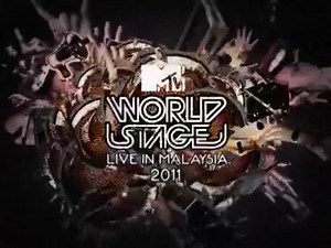114 reactions · 8 comments | Check out what Jared Leto from Thirty Seconds To Mars have to say about MTV World Stage Live In Malaysia 2011! | MTV Asia | Facebook