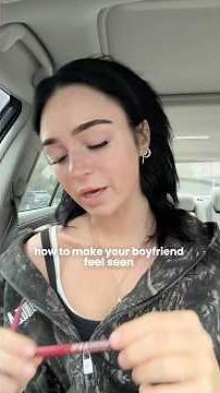 how to be a good girlfriend 101 #relationshipadvice