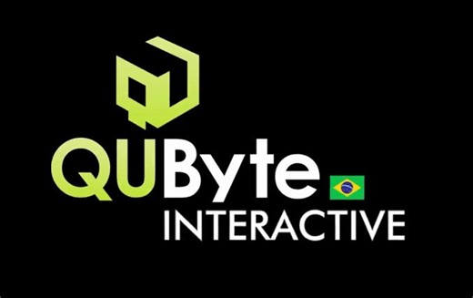 QUByte Interactive reveals Lighthouse of Madness and The Tale of Mara and Moa for Switch
