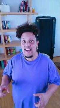 Die Oma #comedy#witzig # #humor #lustig