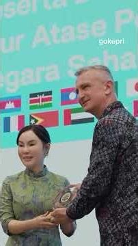 Defence Attache Tour 2026, Batam