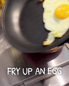 looking for a new weeknight staple? shake it up with delicious air-dried noodles by chef david chang. backed by 10 years of flavor research and ready in 4 minutes, they're easy to cook and even easier to love. order now while you can! | Momofuku