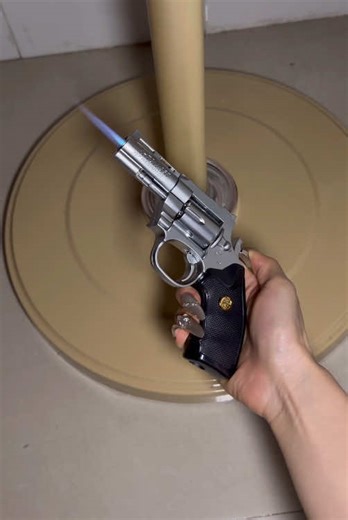 #lighter #tiktokshopholidayhaul #edc #pfypシ #coollighters