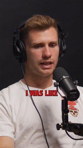 22K views · 682 reactions | One of the wildest ways to win a Loretta Lynn’s championship! Chapter 354 Ft. @jerry_robin77 - Live now on YouTube, Spotify and Apple Podcasts! #gypsytales #podcast | GypsyTales | Facebook